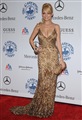 Nicole Richie