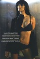 Nicole Scherzinger