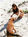 Nozomi Sasaki