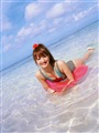 Nozomi Sasaki