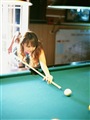 Nozomi Sasaki