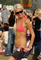 Paris Hilton