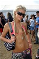 Paris Hilton