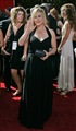 Patricia Arquette