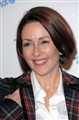 Patricia Heaton
