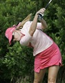 Paula Creamer