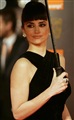 Penelope Cruz
