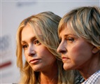 Portia de Rossi