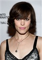 Rachel McAdams