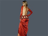Rachel Stevens