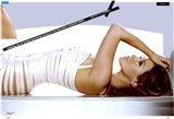 Rachel Stevens