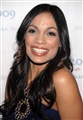 Rosario Dawson