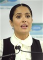 Salma Hayek