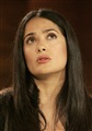 Salma Hayek