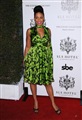 Sanaa Lathan