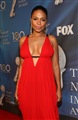 Sanaa Lathan