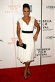 Sanaa Lathan