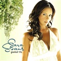 Sara Evans