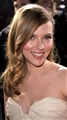 Scarlett Johansson