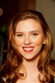 Scarlett Johansson