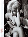 Scarlett Johansson