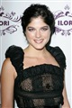 Selma Blair