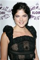 Selma Blair