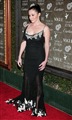 Shannen Doherty