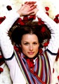 Shawnee Smith