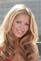 Silvie Meis