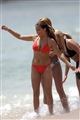 Silvie Meis