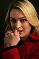 Sophia Myles