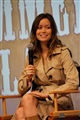 Summer Glau