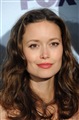 Summer Glau