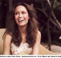 Summer Glau