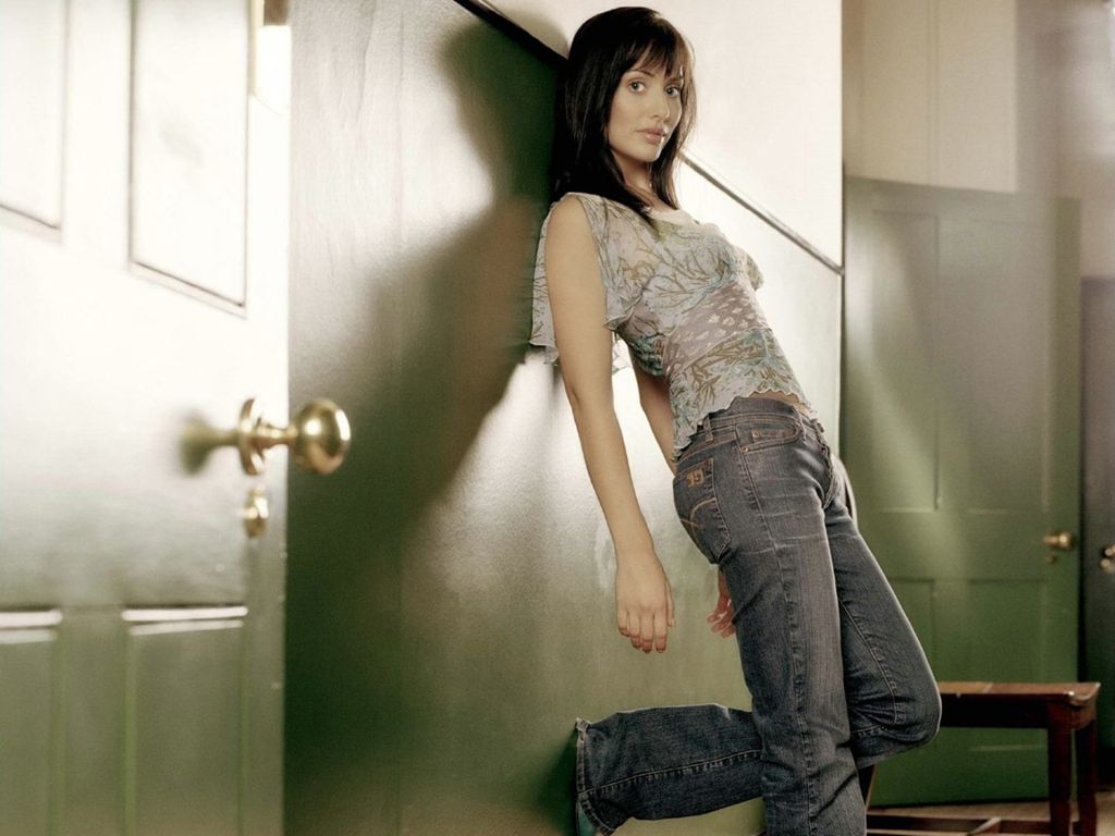 Natalie Imbruglia