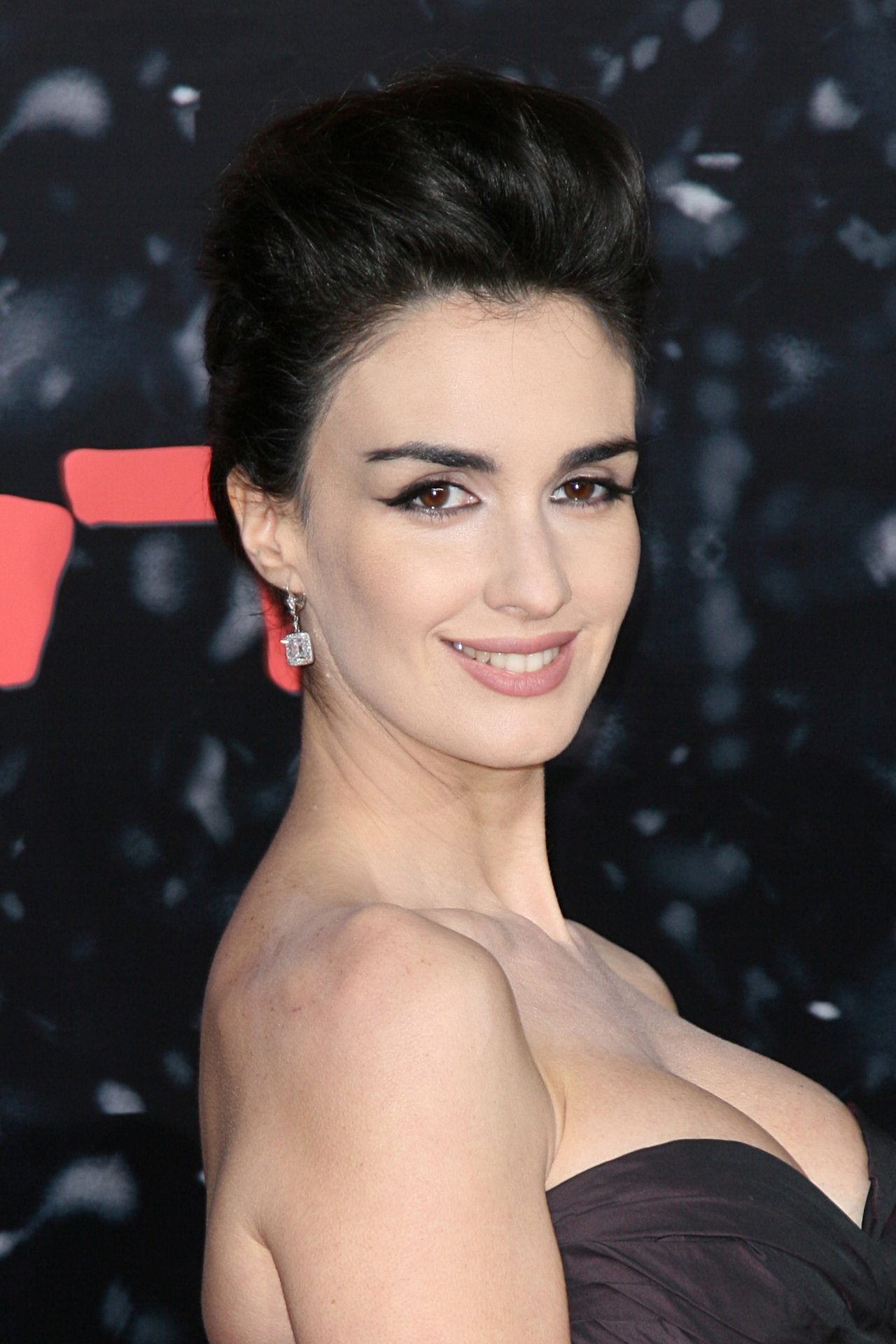 Paz Vega
