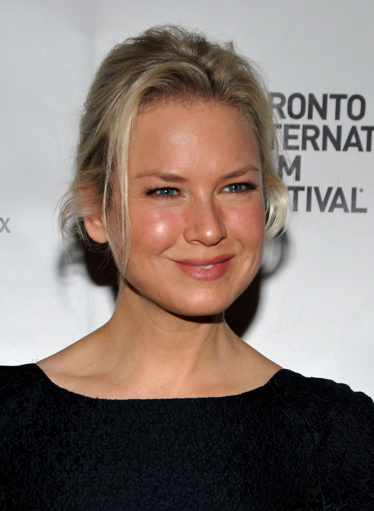 Renee Zellweger