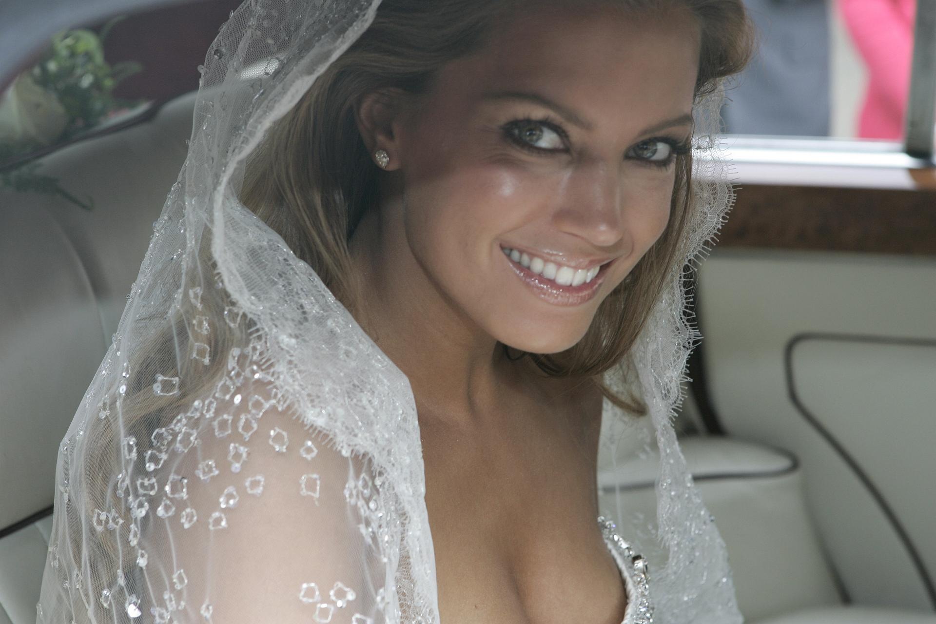 Sylvie van der Vaart