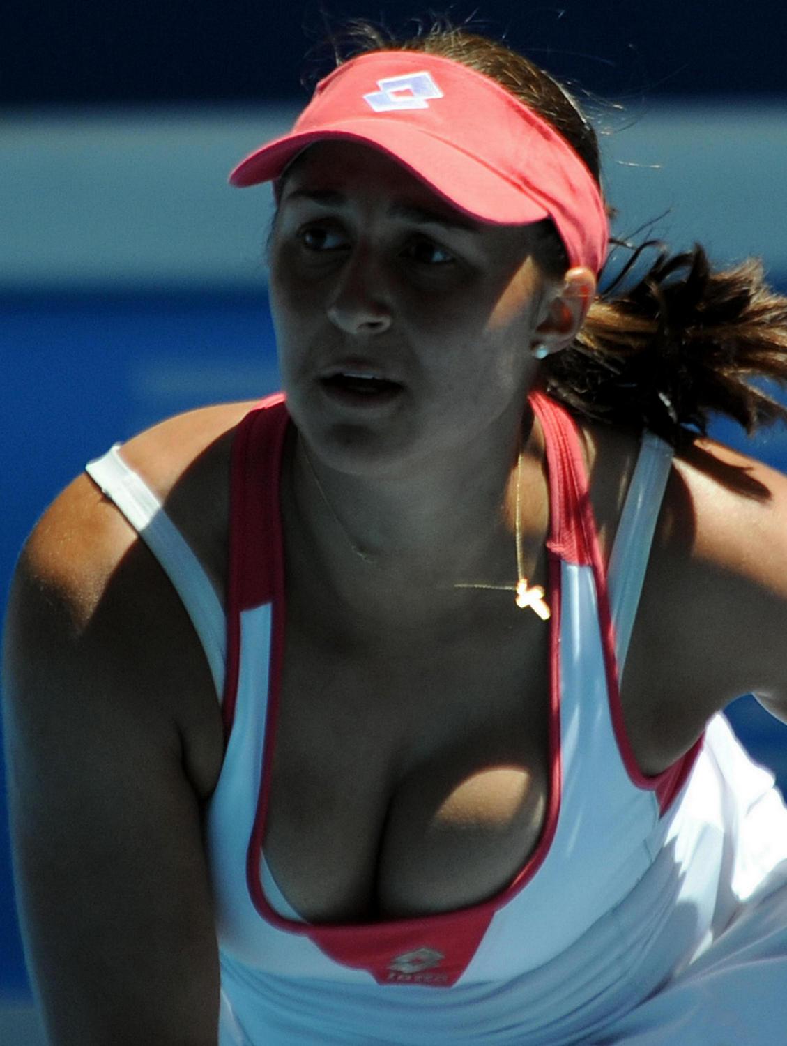 Tamira Paszek